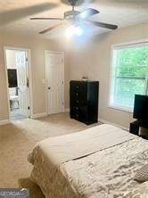 4567 DUNCAN Drive Sugar Hill - 11