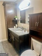 4567 DUNCAN Drive Sugar Hill - 12