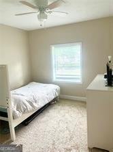 4567 DUNCAN Drive Sugar Hill - 14