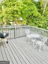 4567 DUNCAN Drive Sugar Hill - 15