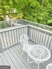 4567 DUNCAN Drive Sugar Hill - 16