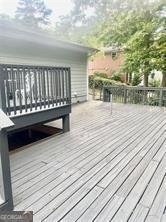 4567 DUNCAN Drive Sugar Hill - 17