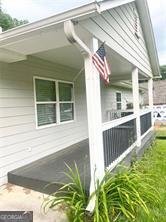 4567 DUNCAN Drive Sugar Hill - 2