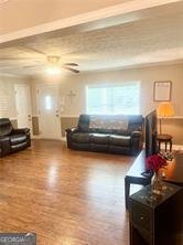4567 DUNCAN Drive Sugar Hill - 3