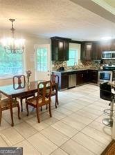 4567 DUNCAN Drive Sugar Hill - 6