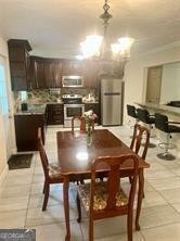 4567 DUNCAN Drive Sugar Hill - 7
