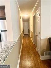 4567 DUNCAN Drive Sugar Hill - 8