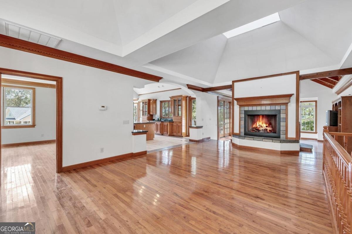 1151 Pullman Circle Greensboro - 10