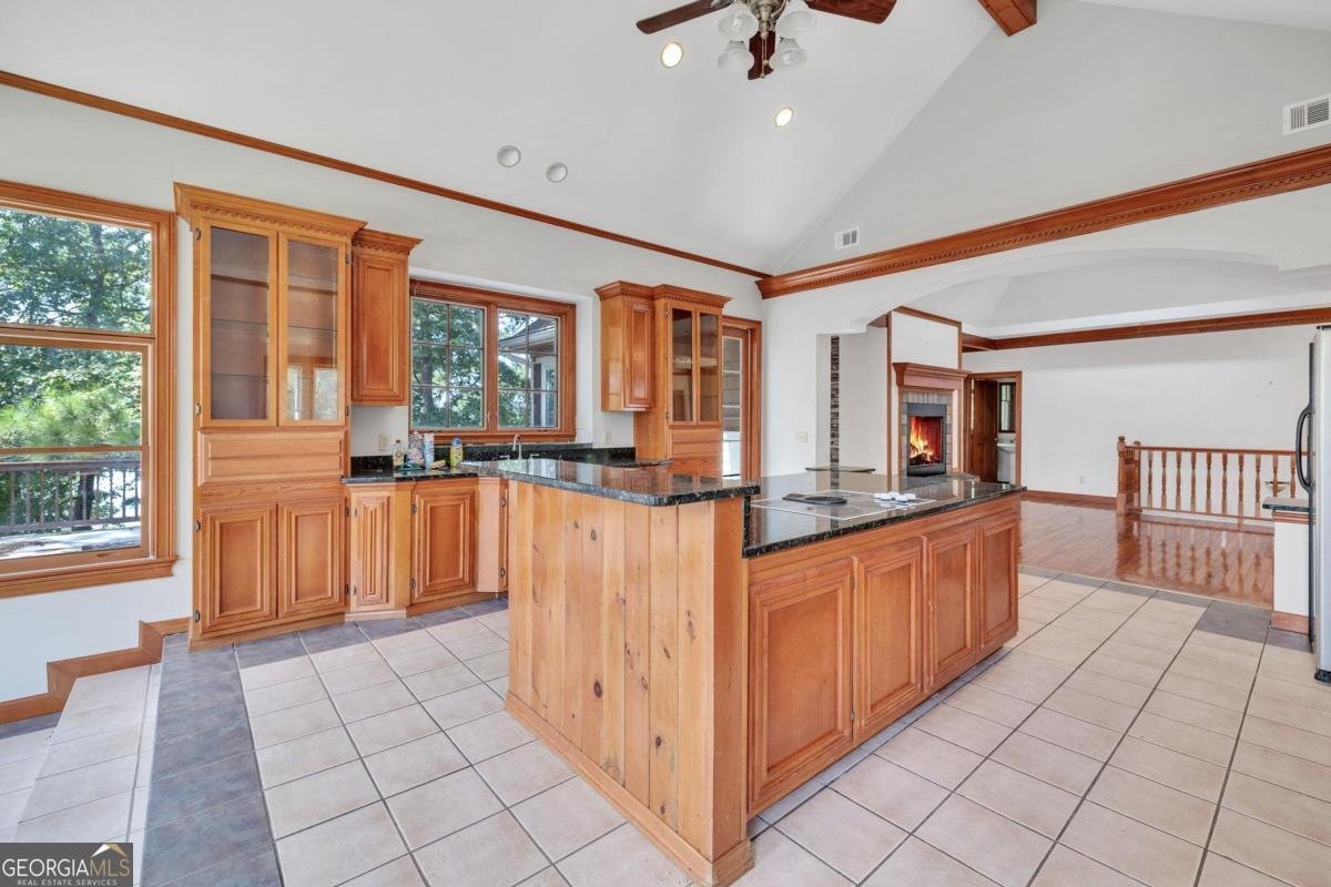 1151 Pullman Circle Greensboro - 11