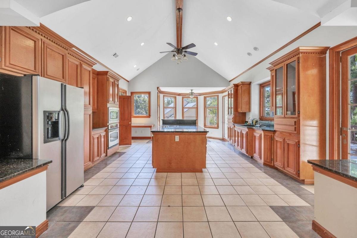 1151 Pullman Circle Greensboro - 12