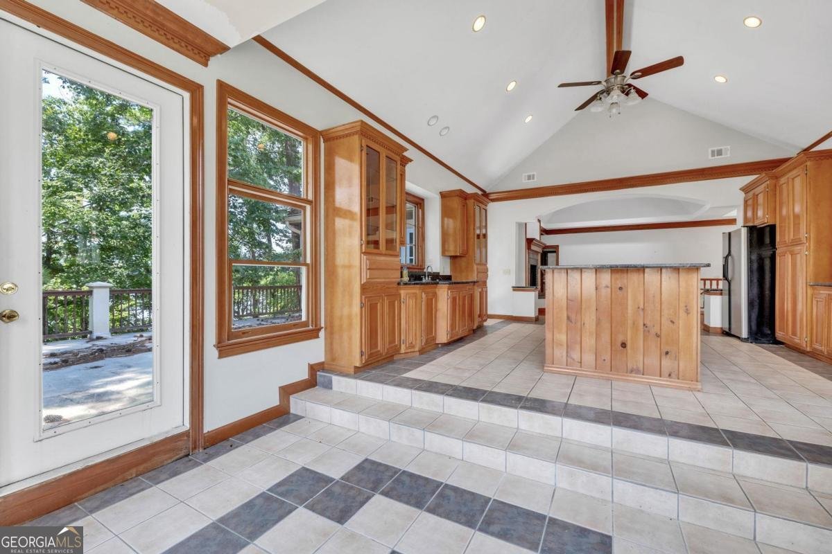 1151 Pullman Circle Greensboro - 13