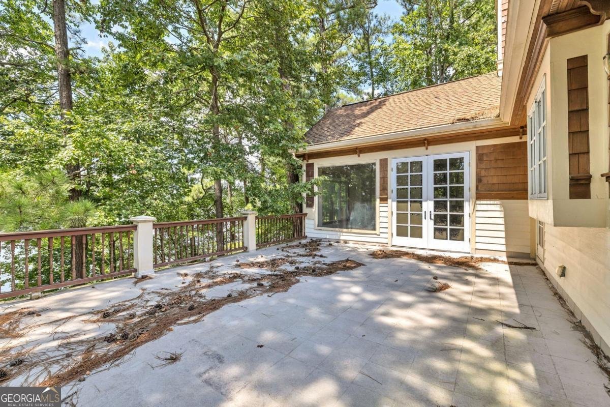 1151 Pullman Circle Greensboro - 14