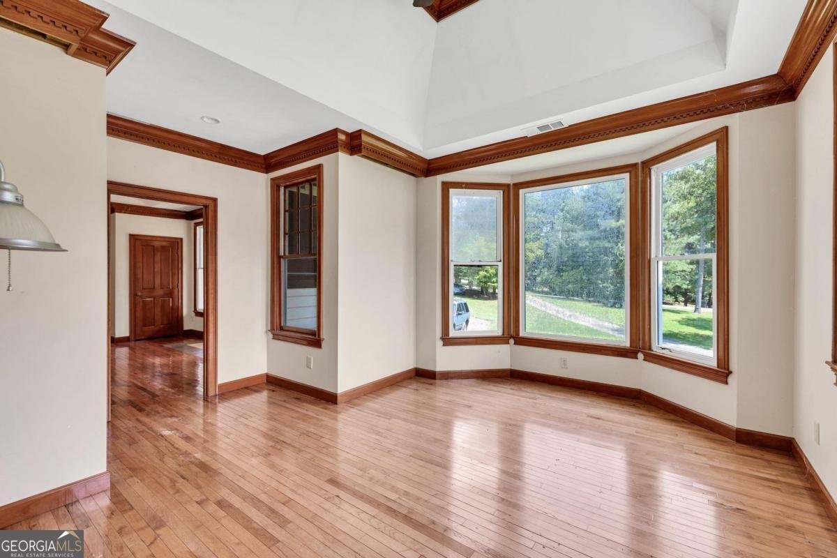 1151 Pullman Circle Greensboro - 15