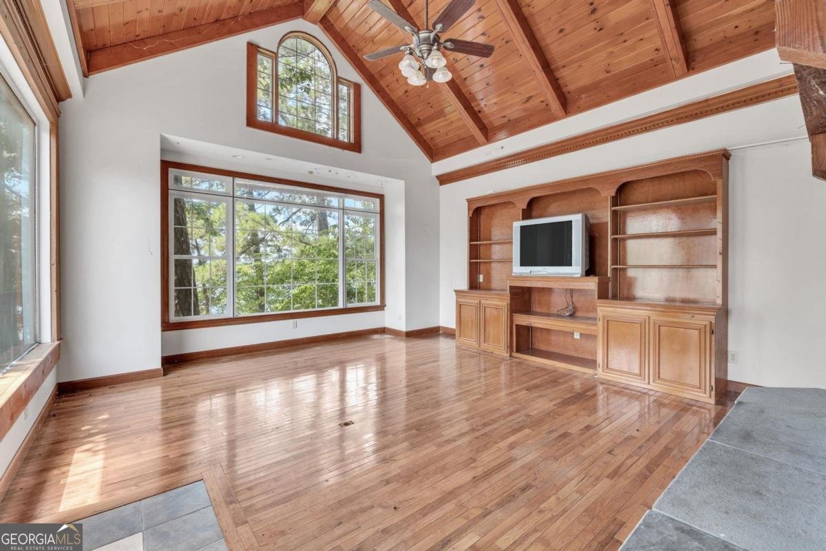 1151 Pullman Circle Greensboro - 16