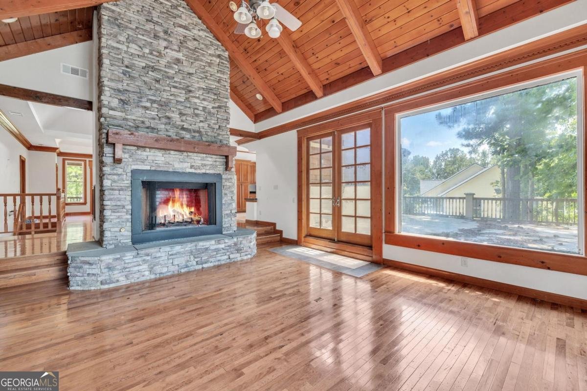 1151 Pullman Circle Greensboro - 17