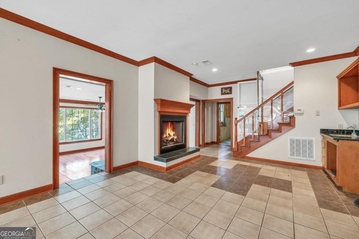 1151 Pullman Circle Greensboro - 18
