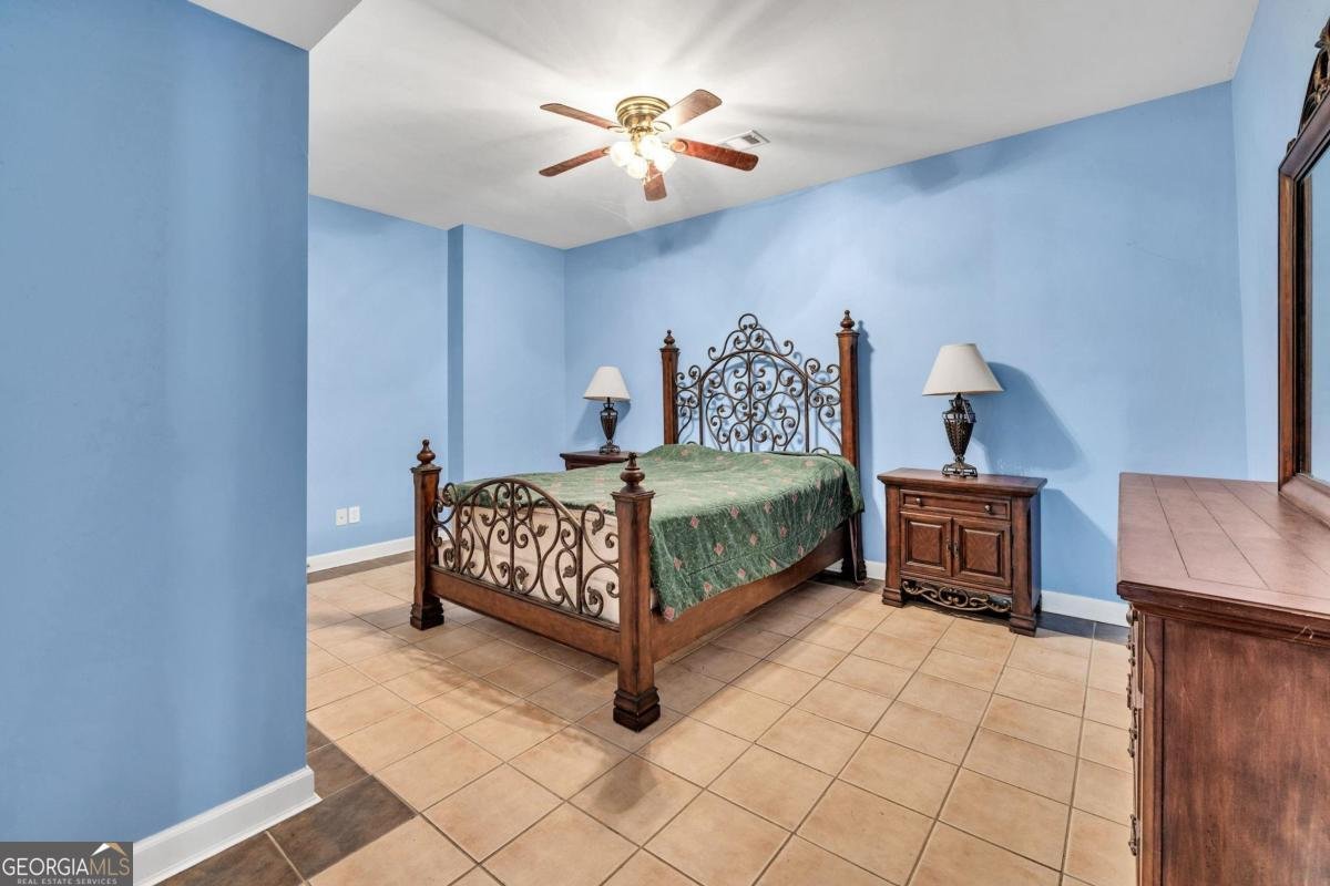 1151 Pullman Circle Greensboro - 19