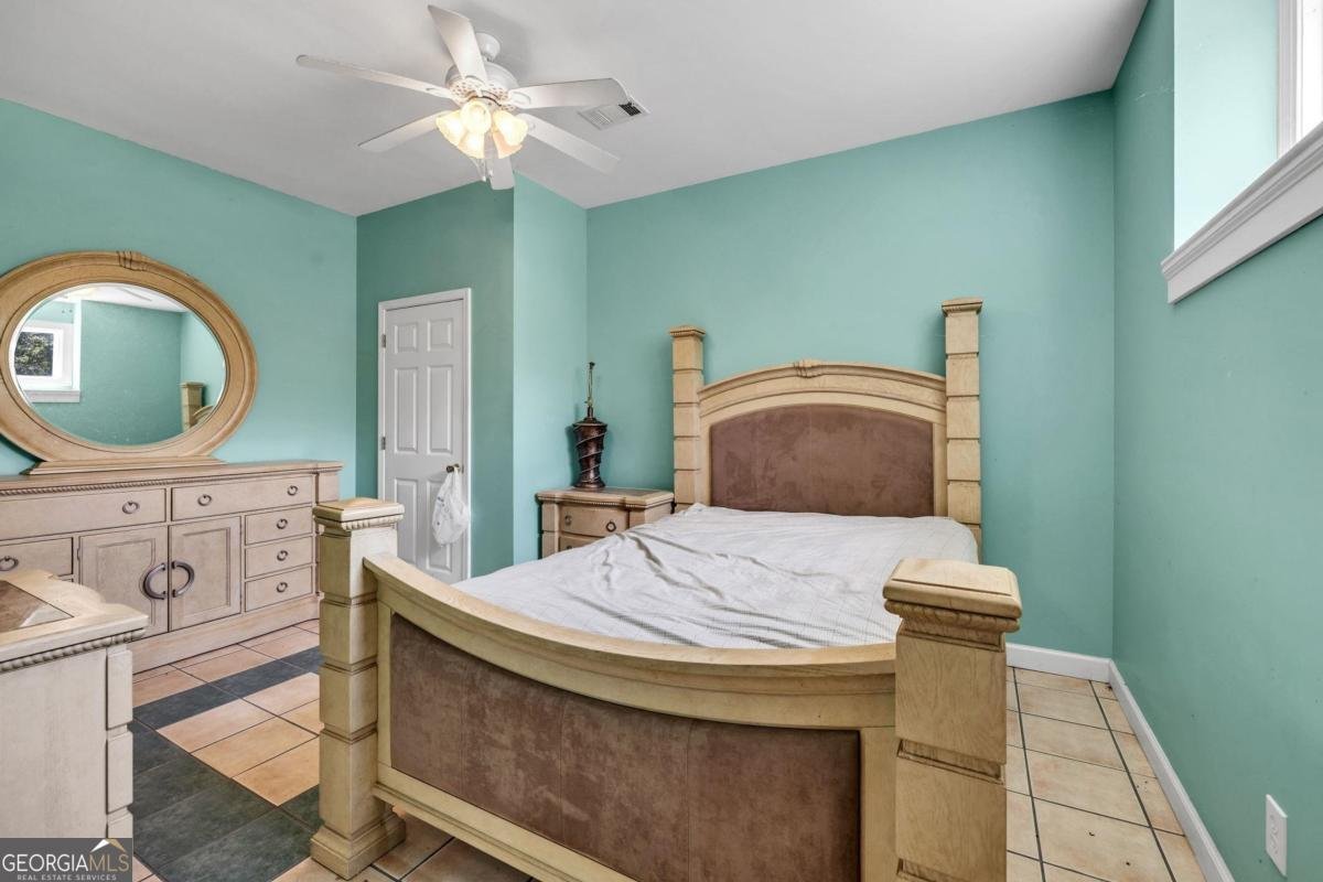 1151 Pullman Circle Greensboro - 20