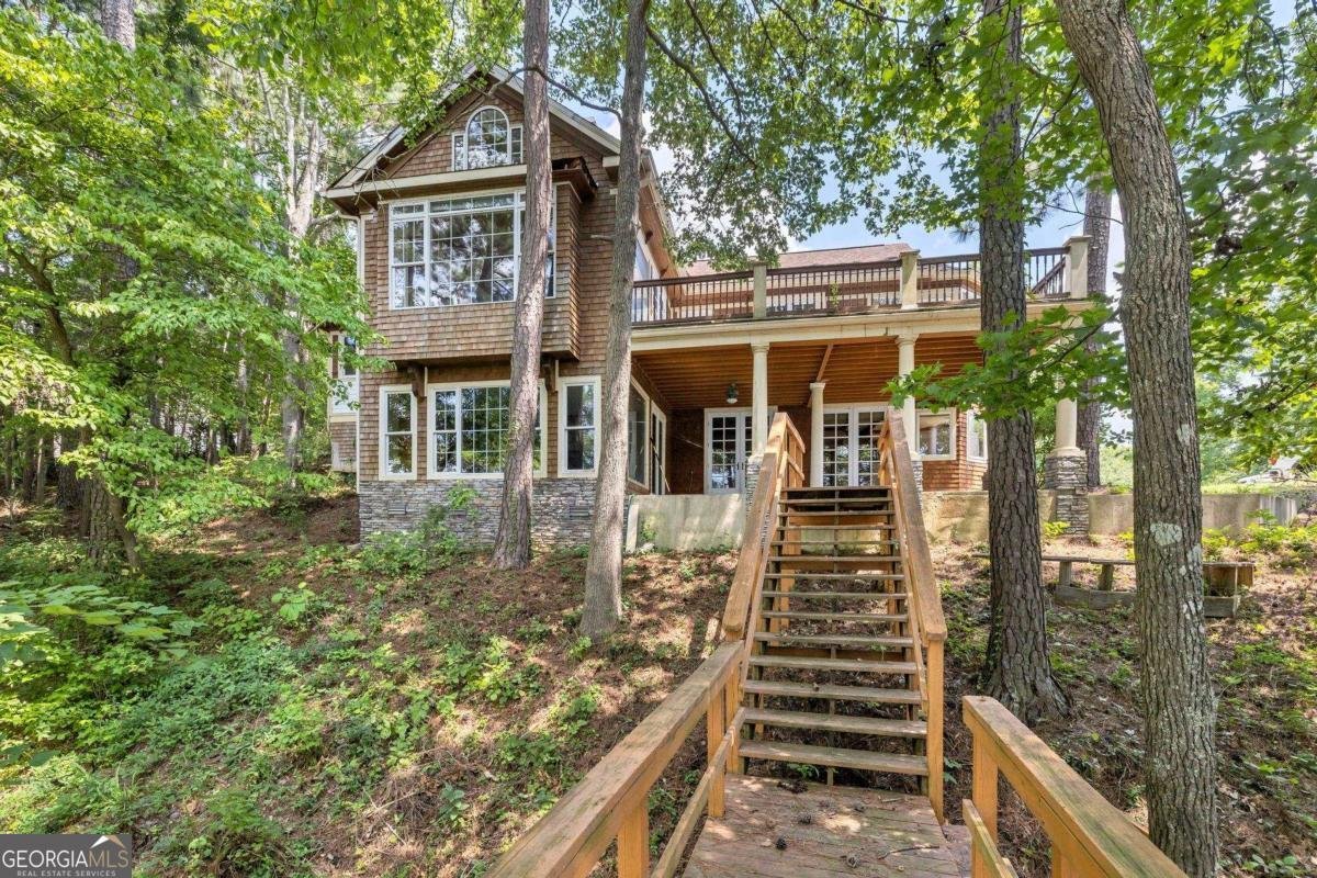 1151 Pullman Circle Greensboro - 8
