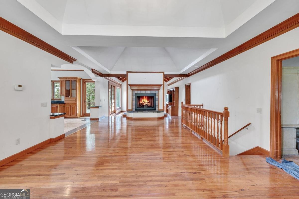 1151 Pullman Circle Greensboro - 9