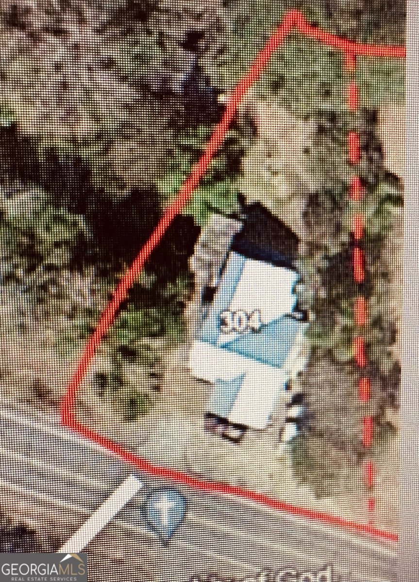 304 Trilby Street Wrightsville - 3
