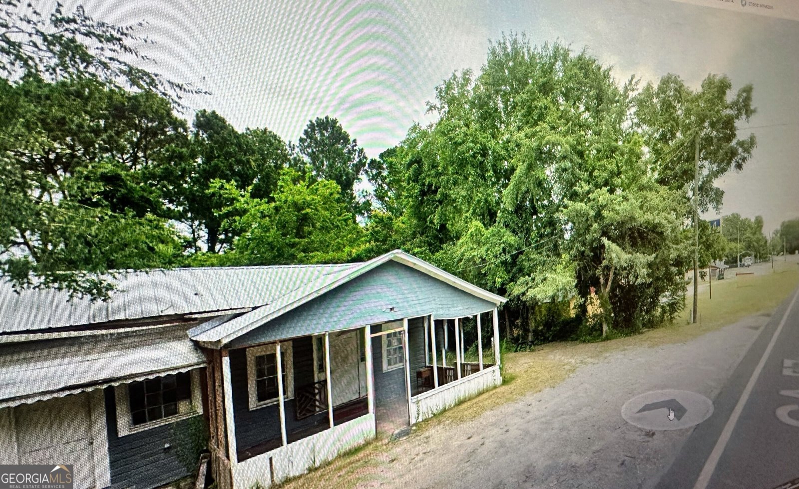 304 Trilby Street Wrightsville - 4