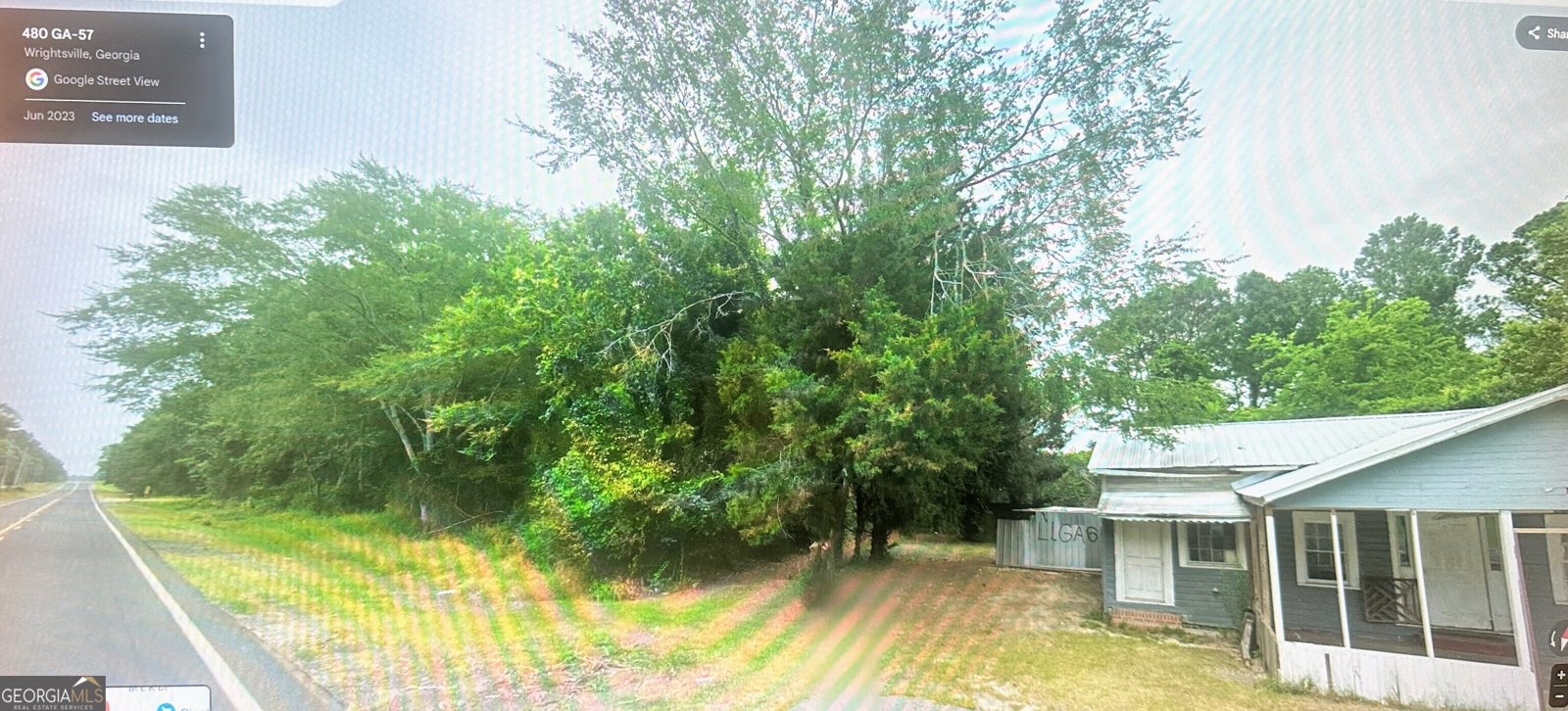 304 Trilby Street Wrightsville - 5