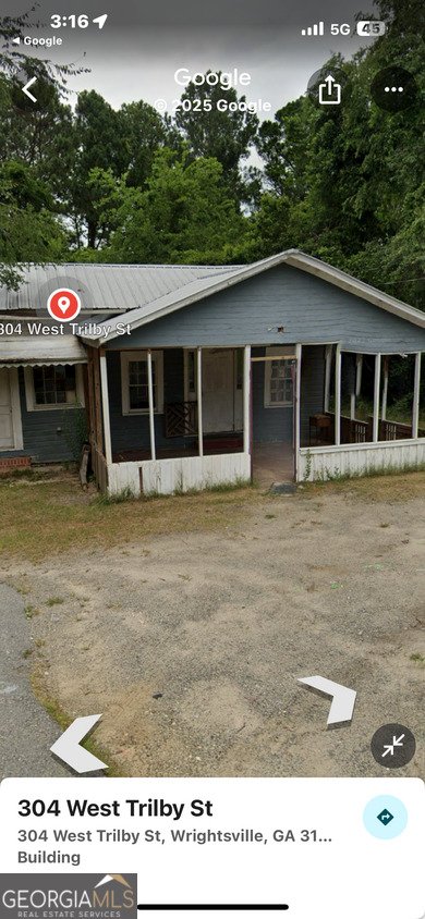 304 Trilby Street Wrightsville - 7