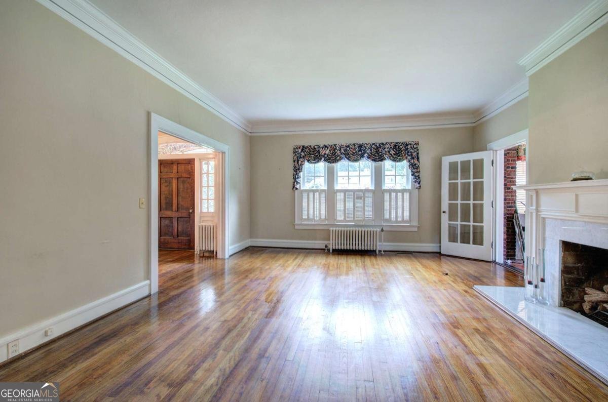 18 Cassville Road Cartersville - 10