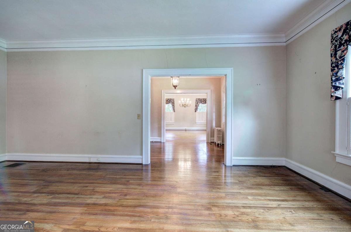 18 Cassville Road Cartersville - 11