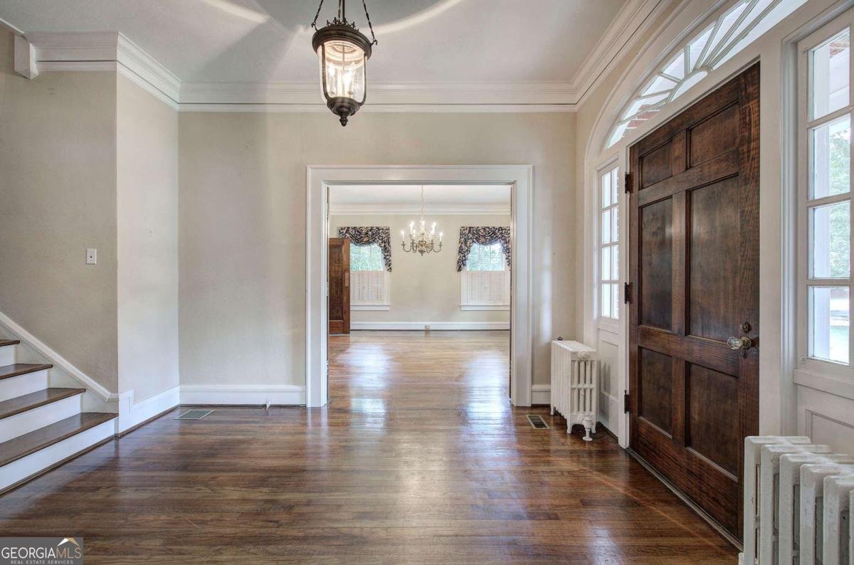 18 Cassville Road Cartersville - 12