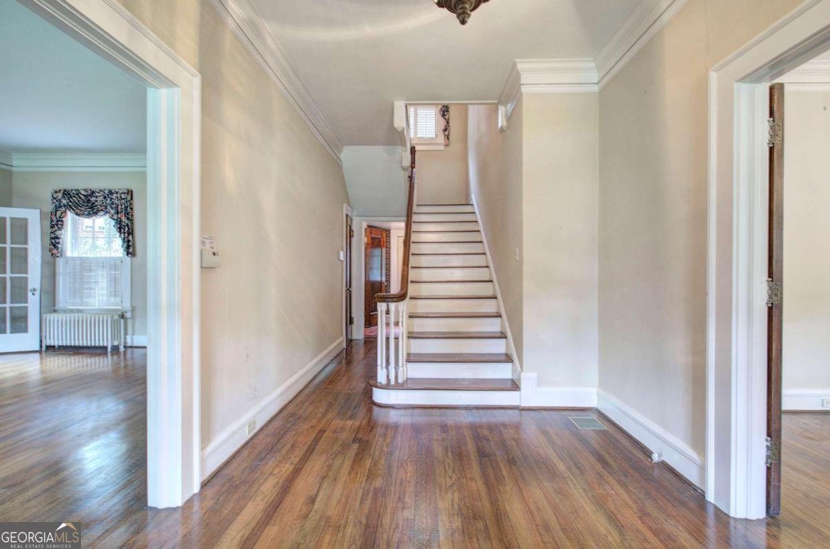18 Cassville Road Cartersville - 15