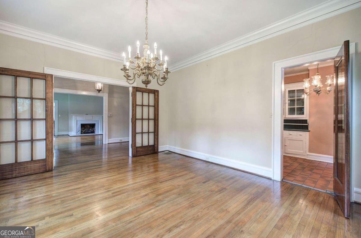 18 Cassville Road Cartersville - 17