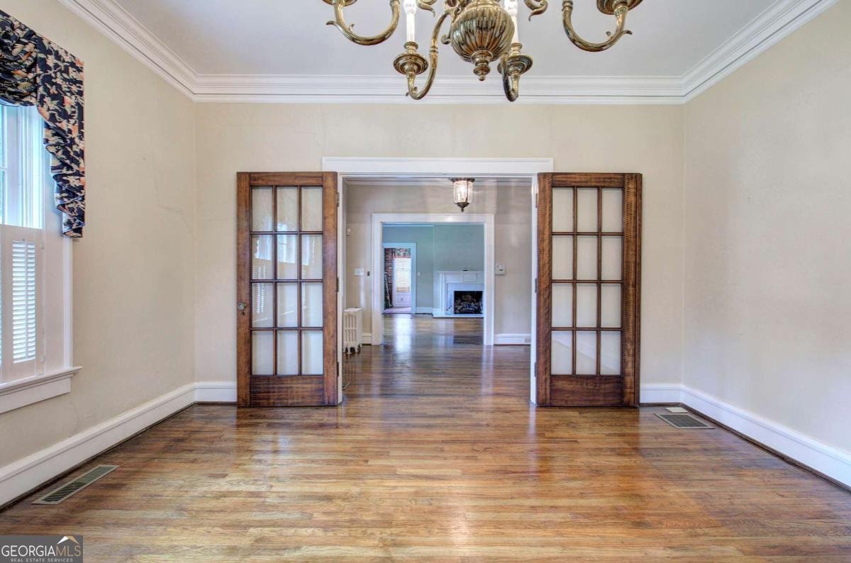 18 Cassville Road Cartersville - 18