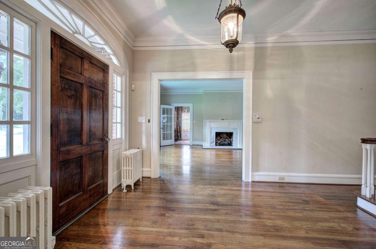 18 Cassville Road Cartersville - 19
