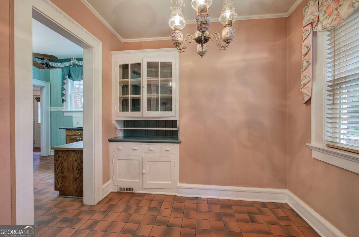 18 Cassville Road Cartersville - 20