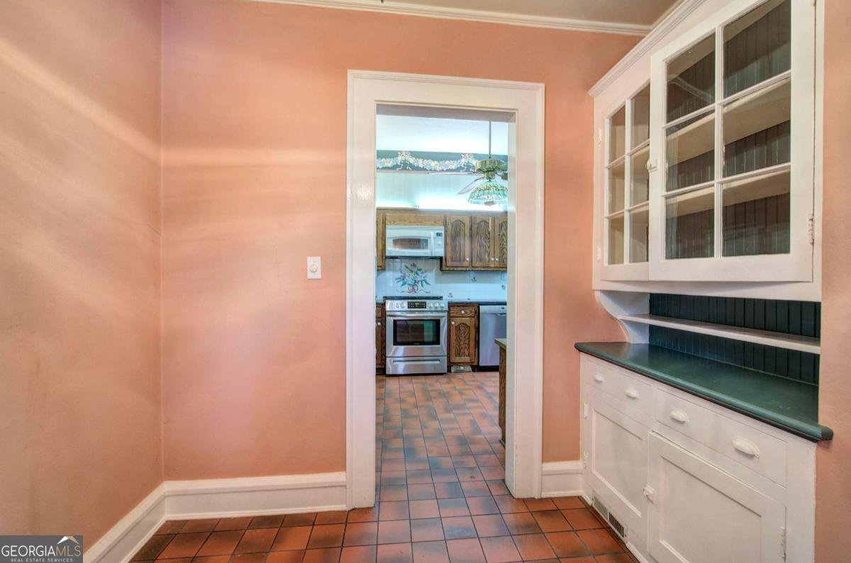 18 Cassville Road Cartersville - 21