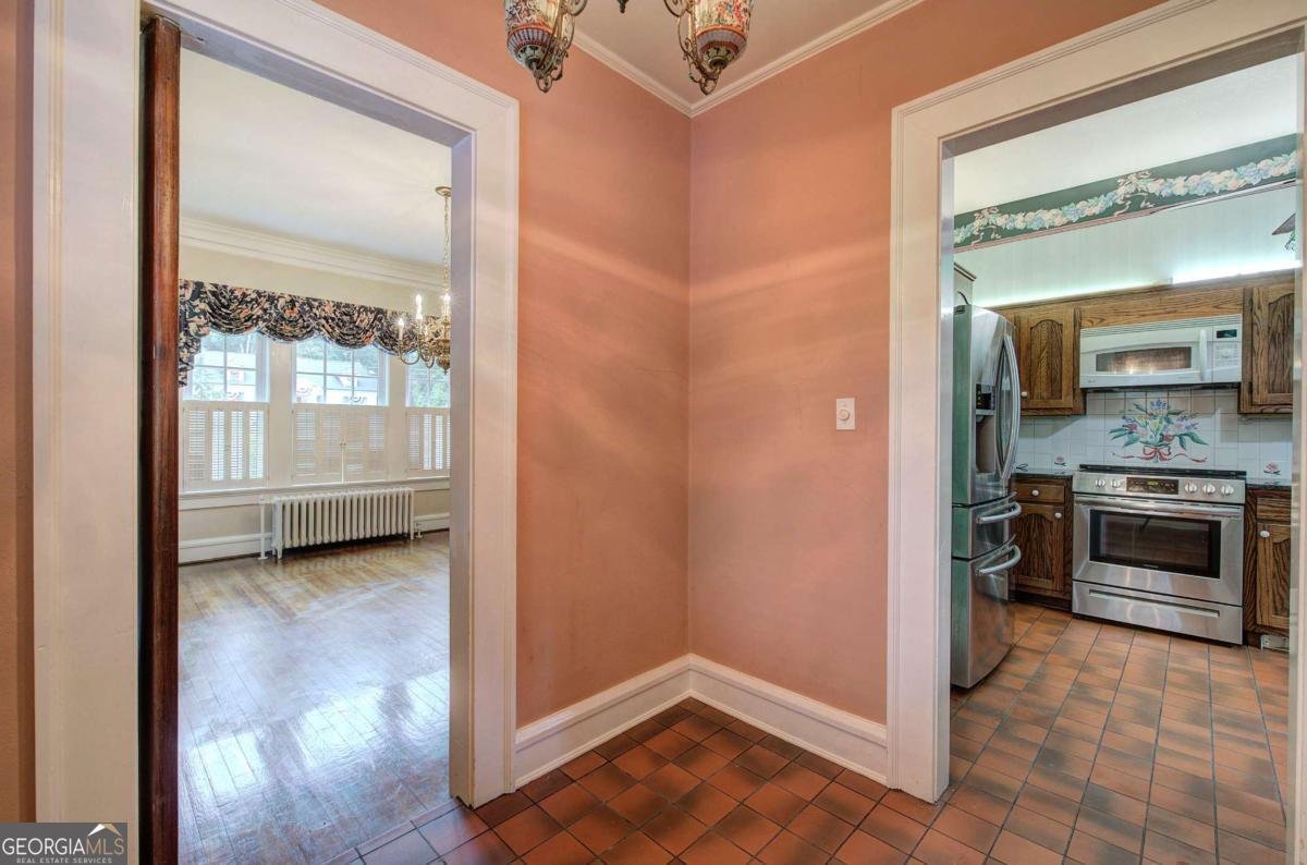 18 Cassville Road Cartersville - 22