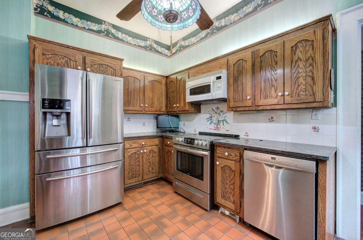 18 Cassville Road Cartersville - 25