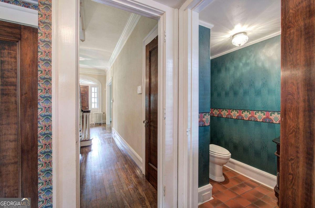 18 Cassville Road Cartersville - 29