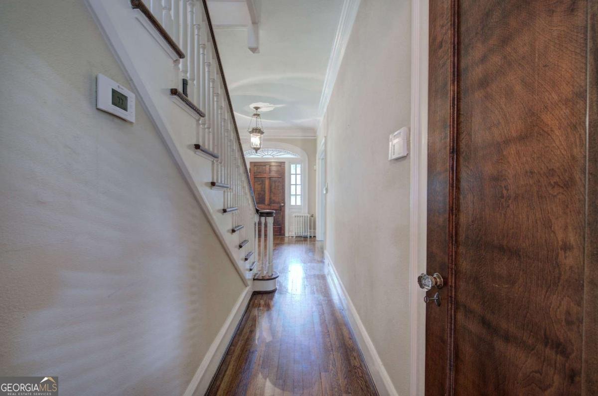 18 Cassville Road Cartersville - 32