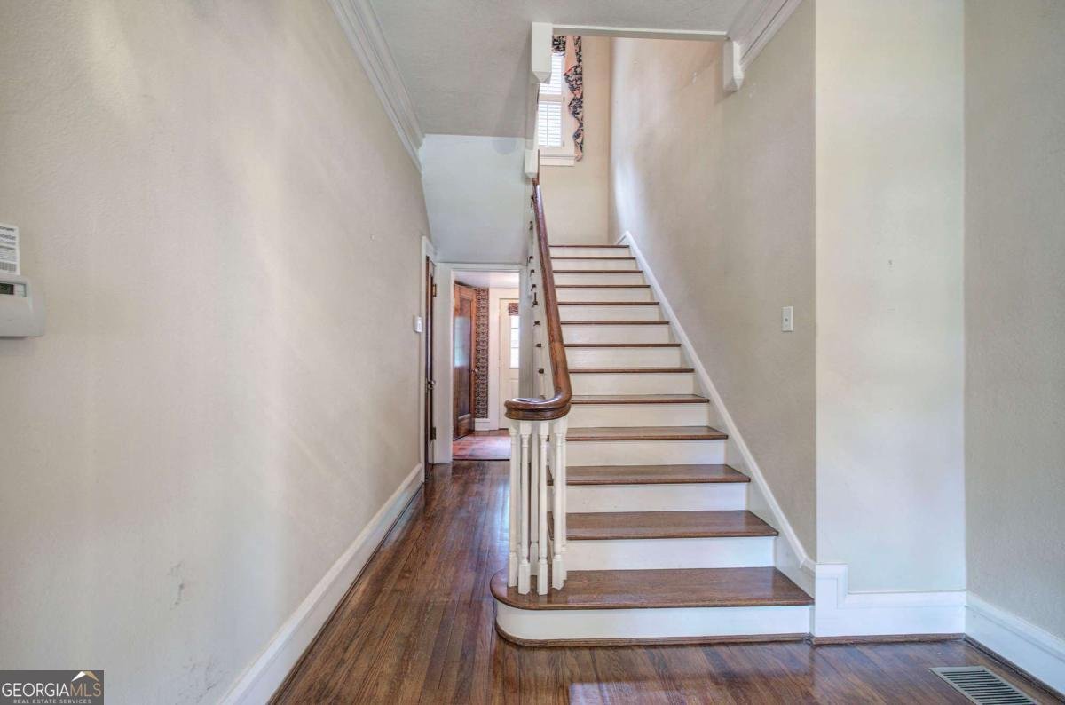18 Cassville Road Cartersville - 33