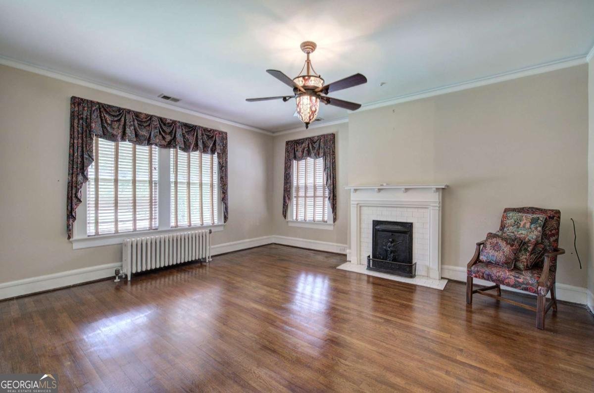 18 Cassville Road Cartersville - 34