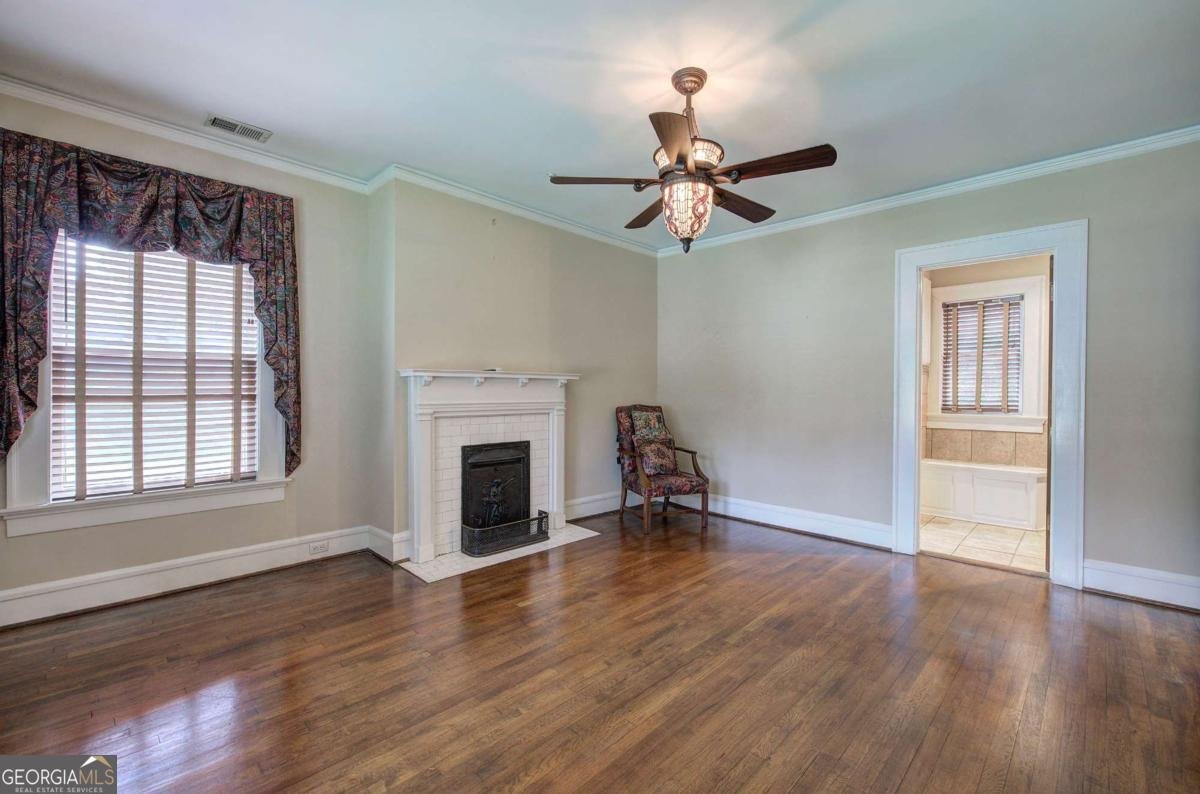 18 Cassville Road Cartersville - 35