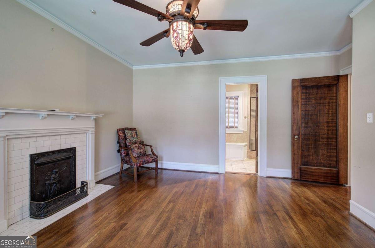 18 Cassville Road Cartersville - 36