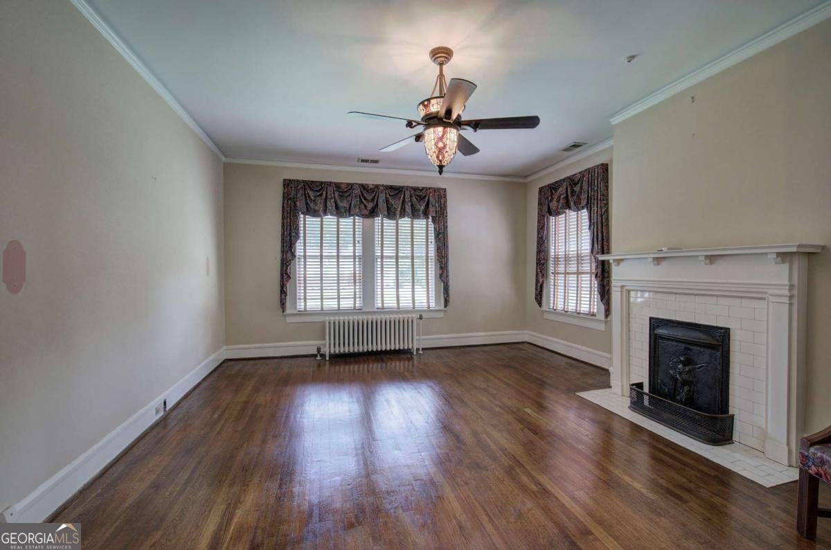 18 Cassville Road Cartersville - 38