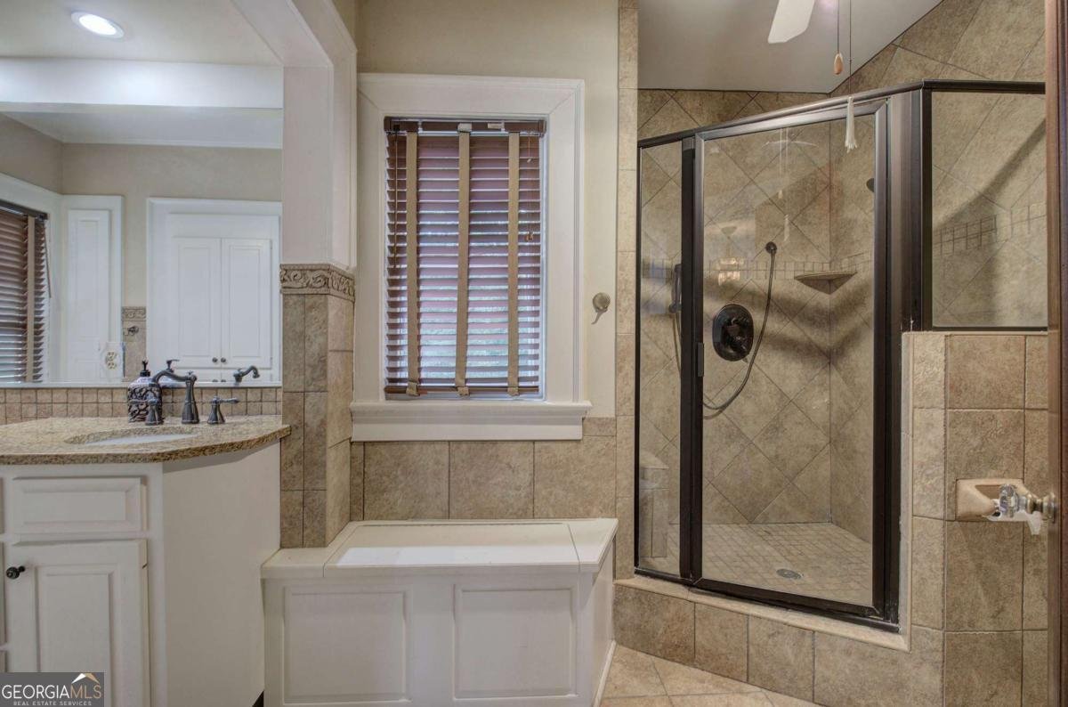18 Cassville Road Cartersville - 39
