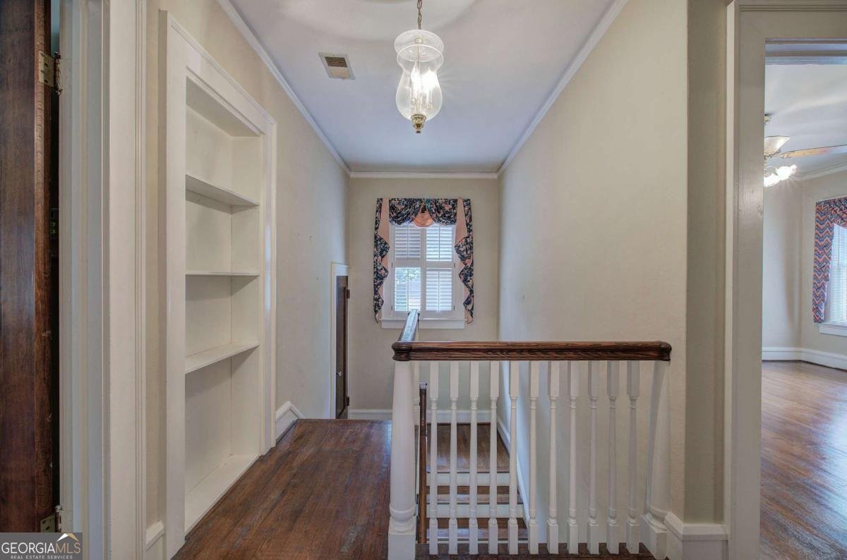 18 Cassville Road Cartersville - 44