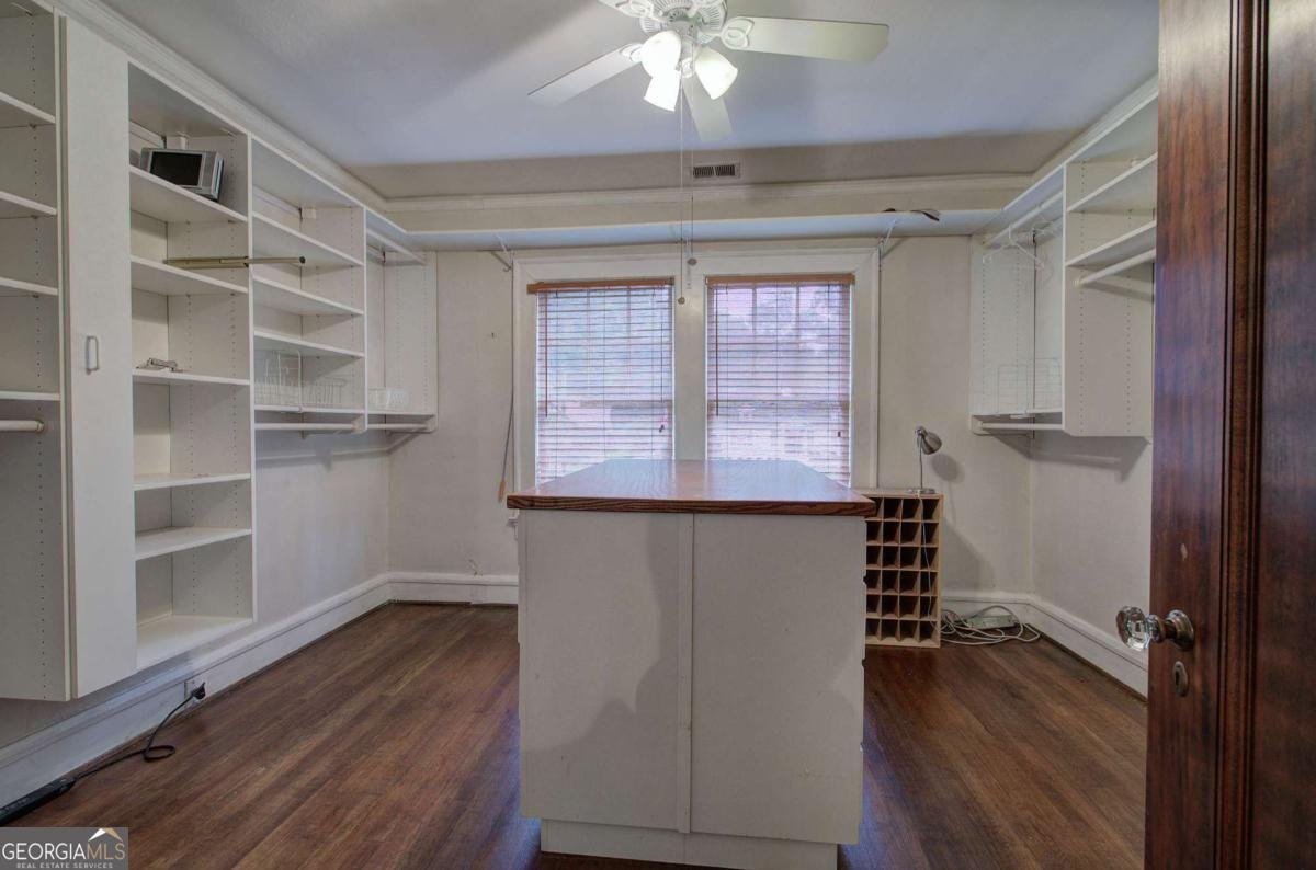 18 Cassville Road Cartersville - 45