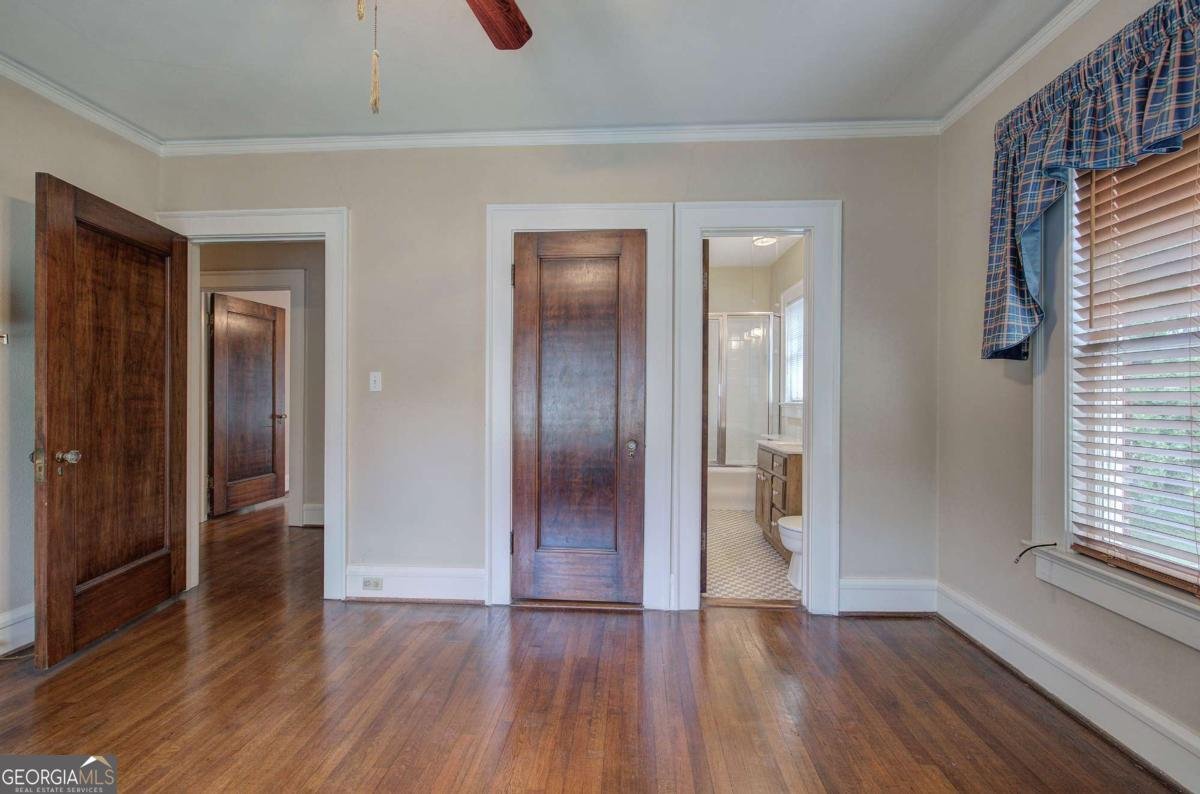 18 Cassville Road Cartersville - 49